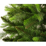 Vianočný stromček Smrek Natural 250cm